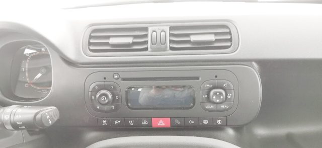 FIAT Panda usata 36