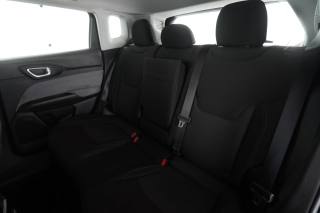 JEEP Compass usata 2