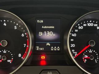 VOLKSWAGEN Tiguan usata, con Cruise Control