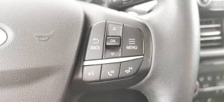 FORD Kuga usata, con Limitatore di velocità