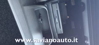 PEUGEOT 2008 usata, con Cerchi in lega