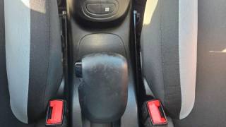 FIAT 500L usata, con Start/Stop Automatico