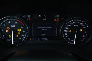 CADILLAC XT4 usata 12