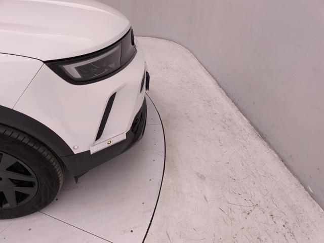 OPEL Mokka usata 40