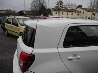 TOYOTA Urban Cruiser usata 62