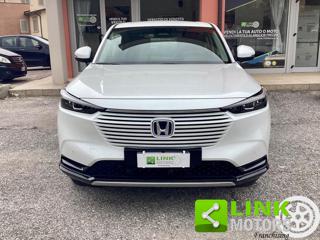 HONDA HR-V usata, con Airbag