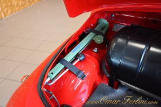 FIAT 500 usata 23