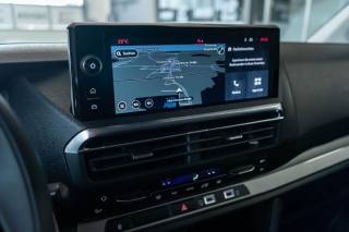 FIAT Ulysse usata, con Immobilizzatore elettronico