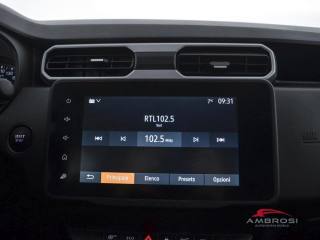 DACIA Duster usata 13