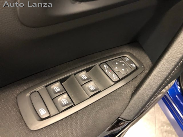 RENAULT Kadjar usata, con Controllo trazione