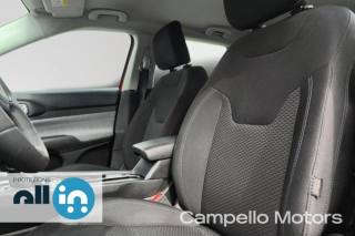 JEEP Compass usata 4