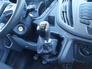 FORD Transit usata 13
