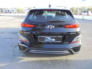 HYUNDAI Kona usata, con Chiusura centralizzata