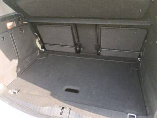 OPEL Meriva usata, con Controllo trazione