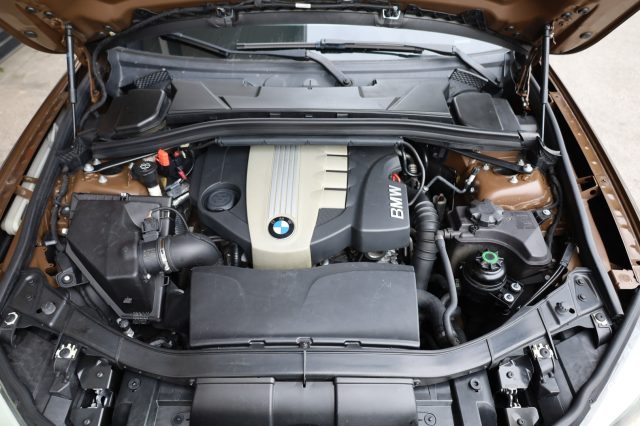 BMW X1 usata 96