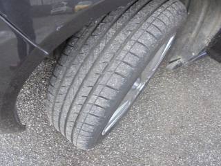 NISSAN Micra usata, con Climatizzatore