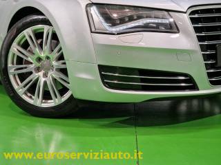 AUDI A8 usata 67