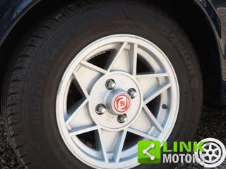 ALFA ROMEO GT usata 24