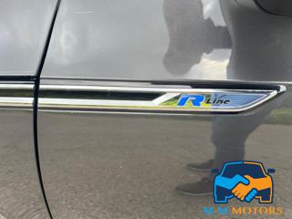 VOLKSWAGEN Arteon usata 24