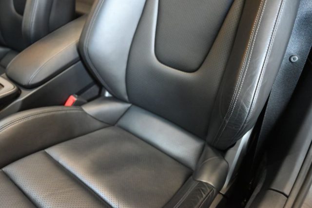 PORSCHE 992 usata 135