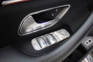 MERCEDES-BENZ GLE 350 usata, con Fari full-led