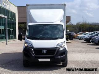 FIAT  usata 2