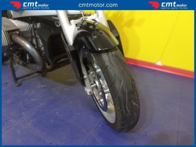 BMW R 1200 R usata 5