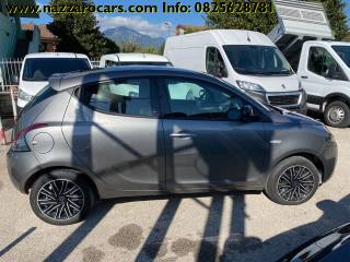 LANCIA Ypsilon usata, con Airbag Passeggero