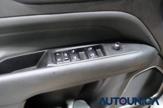 JEEP Compass usata, con Start/Stop Automatico