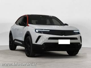 OPEL Mokka usata, con Airbag laterali