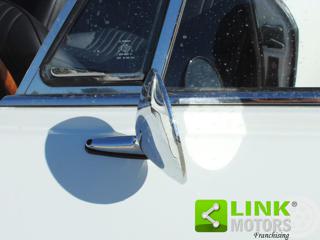 ALFA ROMEO GT usata 15