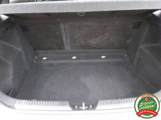 HYUNDAI i30 usata, con Fendinebbia