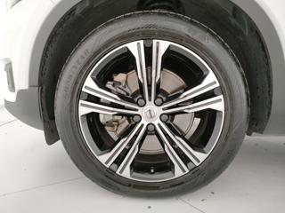 VOLVO XC40 usata, con Cerchi in lega