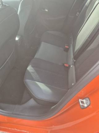 OPEL Corsa usata, con Immobilizzatore elettronico