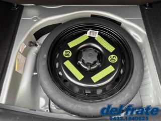 AUDI A4 usata, con Immobilizzatore elettronico