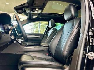 MASERATI Grecale usata, con ESP