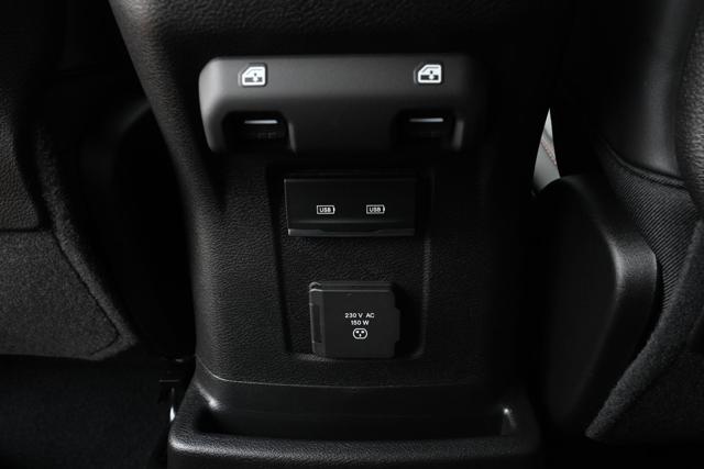 JEEP Wrangler usata, con Servosterzo
