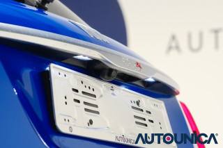 FIAT 500X usata, con Limitatore di velocità