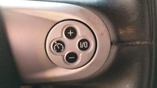 MINI Cooper usata 20