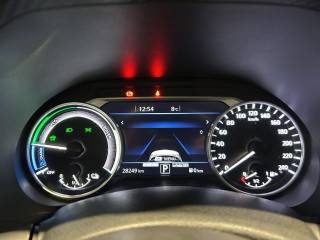 NISSAN Juke usata 15