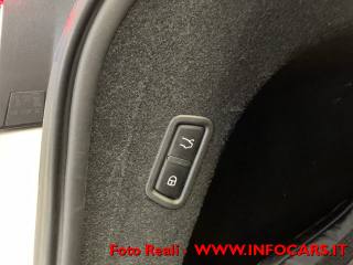 MASERATI Levante usata, con Volante multifunzione