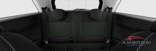 MINI Cooper usata 7