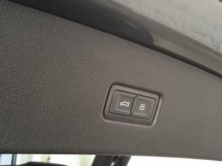 AUDI Q5 usata, con Fendinebbia