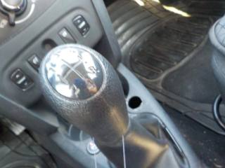 DACIA Sandero usata, con MP3