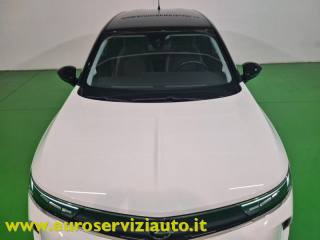 OPEL Mokka usata 40