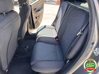 LANCIA Ypsilon usata, con Servosterzo