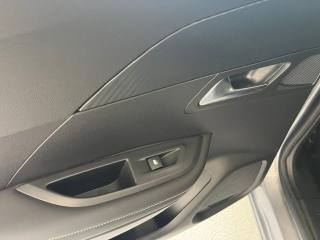 PEUGEOT 2008 usata, con Sensore di pioggia