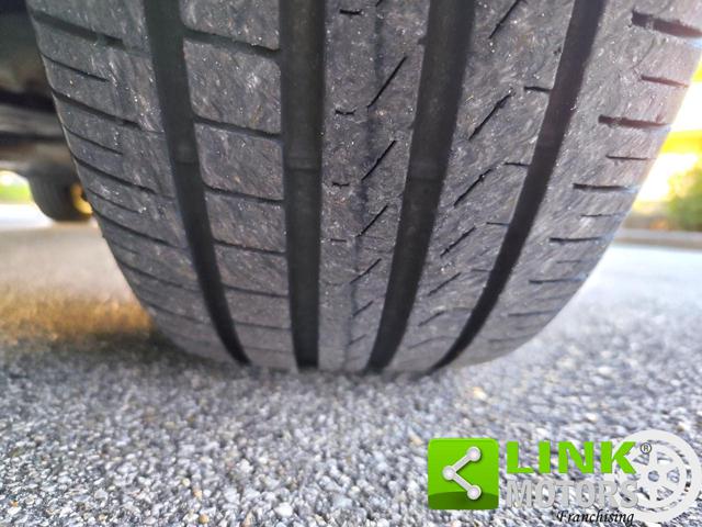 VOLVO XC60 usata, con Climatizzatore