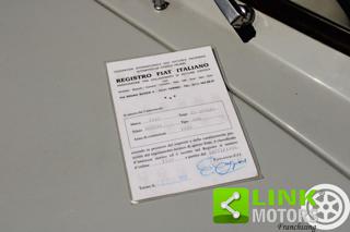 FIAT 600 usata 13