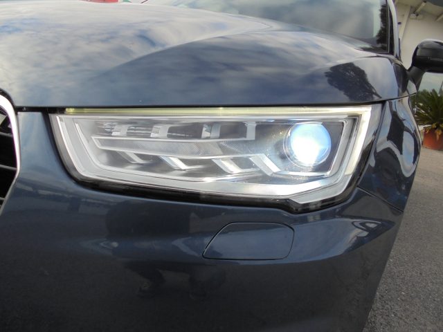 AUDI A1 usata, con Climatizzatore
